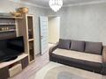 4-бөлмелі пәтер · 88 м² · 5/5 қабат, 5мкр 23, бағасы: 37 млн ₸ в Конаеве — фото 9