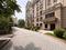3-комнатная квартира · 127.4 м² · 1/7 этаж, мкр Мирас, Мкр. Мирас 157 — Аскарова-Аль-Фараби за 97 млн 〒 в Алматы, Бостандыкский р-н