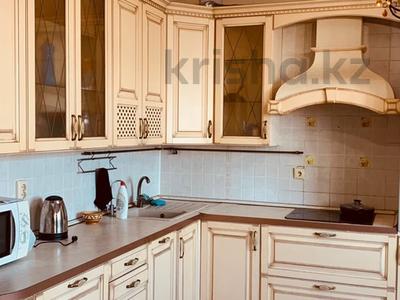 Продажа квартир в Астане: 3-комнатная квартира · 90 м² · 9/9 этаж, Достык 12 за 40.5 млн 〒 3-комнатная квартира · 90 м² · 9/9 этаж, Достык 12 за 40.5 млн 〒 в Астане, Есильский р-н
