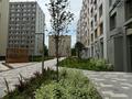 1-комнатная квартира · 30 м² · 5/10 этаж, Сейфуллина 416/2 — Ул.Макатаева уг.Сейфуллина напротив “Мега Park” за 330 000 ₸ в Алматы, Алмалинский р-н — фото 24