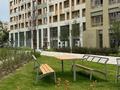 1-комнатная квартира · 30 м² · 5/10 этаж, Сейфуллина 416/2 — Ул.Макатаева уг.Сейфуллина напротив “Мега Park” за 330 000 ₸ в Алматы, Алмалинский р-н — фото 25