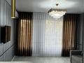 1-комнатная квартира · 30 м² · 5/10 этаж, Сейфуллина 416/2 — Ул.Макатаева уг.Сейфуллина напротив “Мега Park” за 330 000 ₸ в Алматы, Алмалинский р-н — фото 2