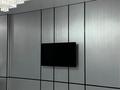 1-комнатная квартира · 30 м² · 5/10 этаж, Сейфуллина 416/2 — Ул.Макатаева уг.Сейфуллина напротив “Мега Park” за 330 000 ₸ в Алматы, Алмалинский р-н — фото 4