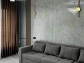 1-комнатная квартира · 30 м² · 5/10 этаж, Сейфуллина 416/2 — Ул.Макатаева уг.Сейфуллина напротив “Мега Park” за 330 000 ₸ в Алматы, Алмалинский р-н — фото 5