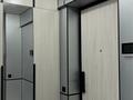 1-комнатная квартира · 30 м² · 5/10 этаж, Сейфуллина 416/2 — Ул.Макатаева уг.Сейфуллина напротив “Мега Park” за 330 000 ₸ в Алматы, Алмалинский р-н — фото 6