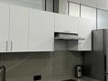 1-комнатная квартира · 30 м² · 5/10 этаж, Сейфуллина 416/2 — Ул.Макатаева уг.Сейфуллина напротив “Мега Park” за 330 000 ₸ в Алматы, Алмалинский р-н — фото 9