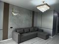 1-комнатная квартира · 30 м² · 5/10 этаж, Сейфуллина 416/2 — Ул.Макатаева уг.Сейфуллина напротив “Мега Park” за 330 000 ₸ в Алматы, Алмалинский р-н — фото 13