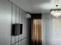 1-комнатная квартира · 30 м² · 5/10 этаж, Сейфуллина 416/2 — Ул.Макатаева уг.Сейфуллина напротив “Мега Park” за 330 000 ₸ в Алматы, Алмалинский р-н
