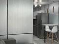 1-комнатная квартира · 30 м² · 5/10 этаж, Сейфуллина 416/2 — Ул.Макатаева уг.Сейфуллина напротив “Мега Park” за 330 000 ₸ в Алматы, Алмалинский р-н — фото 14