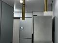 1-комнатная квартира · 30 м² · 5/10 этаж, Сейфуллина 416/2 — Ул.Макатаева уг.Сейфуллина напротив “Мега Park” за 330 000 ₸ в Алматы, Алмалинский р-н — фото 15