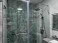 1-комнатная квартира · 30 м² · 5/10 этаж, Сейфуллина 416/2 — Ул.Макатаева уг.Сейфуллина напротив “Мега Park” за 330 000 ₸ в Алматы, Алмалинский р-н — фото 17