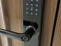 1-комнатная квартира · 30 м² · 5/10 этаж, Сейфуллина 416/2 — Ул.Макатаева уг.Сейфуллина напротив “Мега Park” за 330 000 ₸ в Алматы, Алмалинский р-н — фото 18