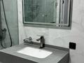 1-комнатная квартира · 30 м² · 5/10 этаж, Сейфуллина 416/2 — Ул.Макатаева уг.Сейфуллина напротив “Мега Park” за 330 000 ₸ в Алматы, Алмалинский р-н — фото 19