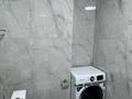 1-комнатная квартира · 30 м² · 5/10 этаж, Сейфуллина 416/2 — Ул.Макатаева уг.Сейфуллина напротив “Мега Park” за 330 000 ₸ в Алматы, Алмалинский р-н — фото 20
