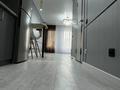 1-комнатная квартира · 30 м² · 5/10 этаж, Сейфуллина 416/2 — Ул.Макатаева уг.Сейфуллина напротив “Мега Park” за 330 000 ₸ в Алматы, Алмалинский р-н — фото 21