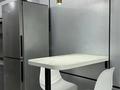 1-комнатная квартира · 30 м² · 5/10 этаж, Сейфуллина 416/2 — Ул.Макатаева уг.Сейфуллина напротив “Мега Park” за 330 000 ₸ в Алматы, Алмалинский р-н — фото 23