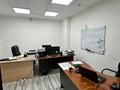 Свободное назначение, офисы · 150 м² за 70 млн ₸ в Астане, Сарыарка р-н — фото 11