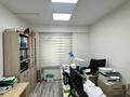 Свободное назначение, офисы · 150 м² за 70 млн ₸ в Астане, Сарыарка р-н — фото 3