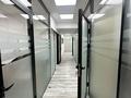 Свободное назначение, офисы · 150 м² за 70 млн ₸ в Астане, Сарыарка р-н — фото 5