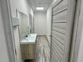 Свободное назначение, офисы · 150 м² за 70 млн ₸ в Астане, Сарыарка р-н — фото 6