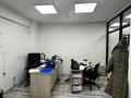 Свободное назначение, офисы · 150 м² за 70 млн ₸ в Астане, Сарыарка р-н — фото 9