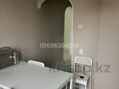 1-комнатная квартира · 34 м² · 3/5 этаж, мкр Кунаева 53 — 44 школа за 150 000 〒 в Уральске
