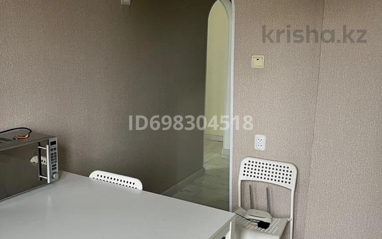 1-комнатная квартира · 34 м² · 3/5 этаж, мкр Кунаева 53 — 44 школа за 150 000 ₸ в Уральске — фото 2
