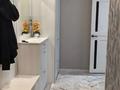 3-бөлмелі пәтер · 86.7 м² · 9/9 қабат, Сулейменова, бағасы: 44.4 млн ₸ в Кокшетау — фото 10