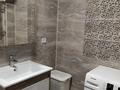 3-бөлмелі пәтер · 86.7 м² · 9/9 қабат, Сулейменова, бағасы: 44.4 млн ₸ в Кокшетау — фото 11