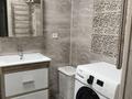 3-бөлмелі пәтер · 86.7 м² · 9/9 қабат, Сулейменова, бағасы: 44.4 млн ₸ в Кокшетау — фото 12