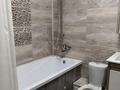 3-бөлмелі пәтер · 86.7 м² · 9/9 қабат, Сулейменова, бағасы: 44.4 млн ₸ в Кокшетау — фото 13