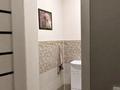 3-бөлмелі пәтер · 86.7 м² · 9/9 қабат, Сулейменова, бағасы: 44.4 млн ₸ в Кокшетау — фото 15