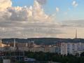3-бөлмелі пәтер · 86.7 м² · 9/9 қабат, Сулейменова, бағасы: 44.4 млн ₸ в Кокшетау — фото 17