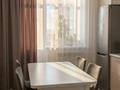 3-бөлмелі пәтер · 86.7 м² · 9/9 қабат, Сулейменова, бағасы: 44.4 млн ₸ в Кокшетау — фото 2