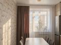 3-бөлмелі пәтер · 86.7 м² · 9/9 қабат, Сулейменова, бағасы: 44.4 млн ₸ в Кокшетау — фото 3