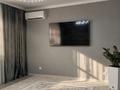 3-бөлмелі пәтер · 86.7 м² · 9/9 қабат, Сулейменова, бағасы: 44.4 млн ₸ в Кокшетау — фото 4