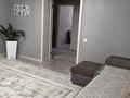 3-бөлмелі пәтер · 86.7 м² · 9/9 қабат, Сулейменова, бағасы: 44.4 млн ₸ в Кокшетау — фото 5