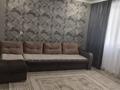 3-бөлмелі пәтер · 86.7 м² · 9/9 қабат, Сулейменова, бағасы: 44.4 млн ₸ в Кокшетау — фото 6