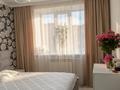 3-бөлмелі пәтер · 86.7 м² · 9/9 қабат, Сулейменова, бағасы: 44.4 млн ₸ в Кокшетау — фото 7