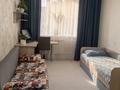 3-бөлмелі пәтер · 86.7 м² · 9/9 қабат, Сулейменова, бағасы: 44.4 млн ₸ в Кокшетау — фото 9