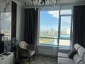 1-бөлмелі пәтер · 45.6 м² · 16/22 қабат, Шығанақ 1/1 — Кенесары, бағасы: 40 млн ₸ в Астане, Сарыарка р-н