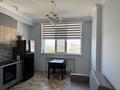 1-бөлмелі пәтер · 45.6 м² · 16/22 қабат, Шығанақ 1/1 — Кенесары, бағасы: 40 млн ₸ в Астане, Сарыарка р-н — фото 4