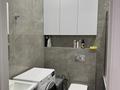 1-бөлмелі пәтер · 45.6 м² · 16/22 қабат, Шығанақ 1/1 — Кенесары, бағасы: 40 млн ₸ в Астане, Сарыарка р-н — фото 6