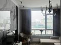 1-бөлмелі пәтер · 45.6 м² · 16/22 қабат, Шығанақ 1/1 — Кенесары, бағасы: 40 млн ₸ в Астане, Сарыарка р-н — фото 2