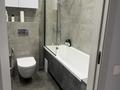 1-бөлмелі пәтер · 45.6 м² · 16/22 қабат, Шығанақ 1/1 — Кенесары, бағасы: 40 млн ₸ в Астане, Сарыарка р-н — фото 5