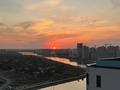 1-бөлмелі пәтер · 45.6 м² · 16/22 қабат, Шығанақ 1/1 — Кенесары, бағасы: 40 млн ₸ в Астане, Сарыарка р-н — фото 9