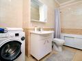 2-комнатная квартира · 70 м² · 5/18 этаж, мкр Тастак-2, Брусиловского 167 — Брусиловского за 380 000 ₸ в Алматы, Алмалинский р-н — фото 13