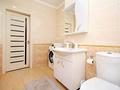 2-комнатная квартира · 70 м² · 5/18 этаж, мкр Тастак-2, Брусиловского 167 — Брусиловского за 380 000 ₸ в Алматы, Алмалинский р-н — фото 14