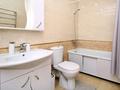 2-комнатная квартира · 70 м² · 5/18 этаж, мкр Тастак-2, Брусиловского 167 — Брусиловского за 380 000 ₸ в Алматы, Алмалинский р-н — фото 15