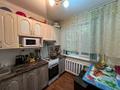 2-бөлмелі пәтер · 44 м² · 1/5 қабат, 19-шағынаудан, бағасы: 12.8 млн ₸ в Караганде, Алихана Бокейханова р-н